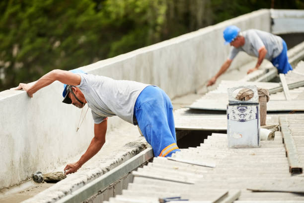 Professional Insulation Contractor in Guthrie, OK